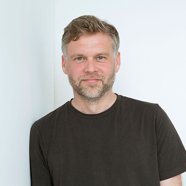 Robert Kindermann